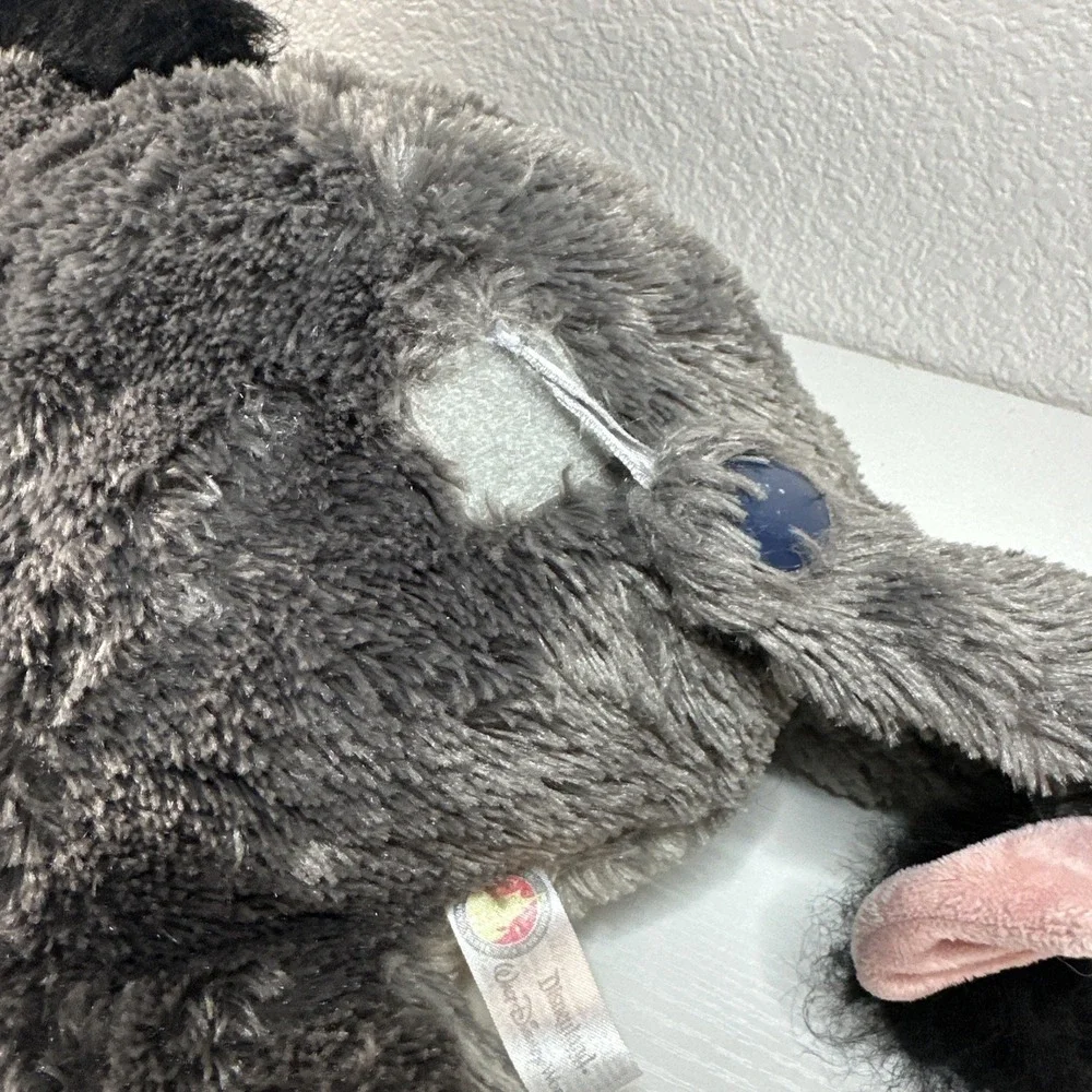 Disneyland Walt Disney World EEYORE 21